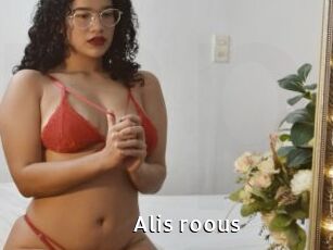 Alis_roous