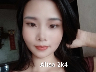 Alisa_2k4