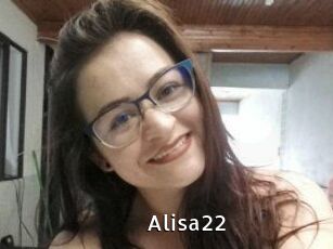 Alisa22