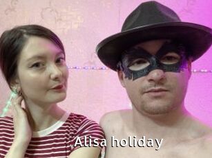 Alisa_holiday