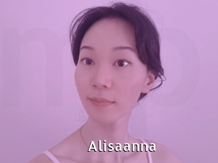 alisaanna My Porno Stash