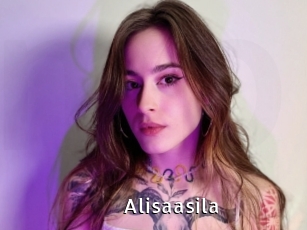 alisaasila My Porno Stash