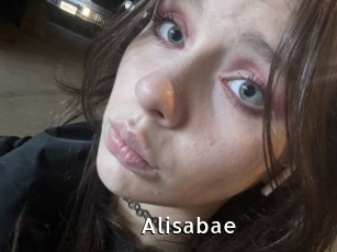 Alisabae