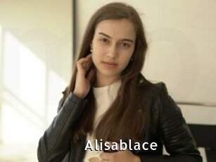 Alisablace