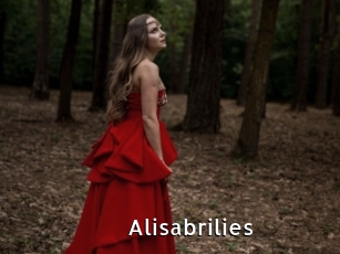 Alisabrilies