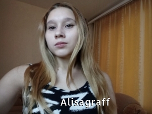 Alisagraff