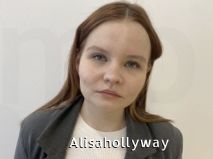 Alisahollyway