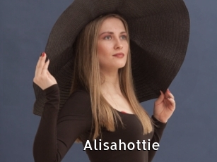 Alisahottie