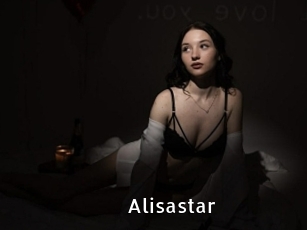 alisastar My Porno Stash