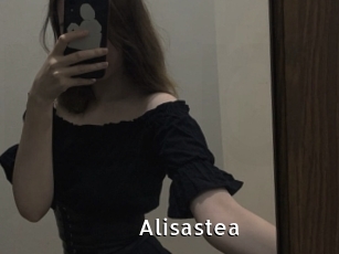 Alisastea