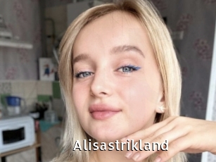 alisastrikland My Porno Stash