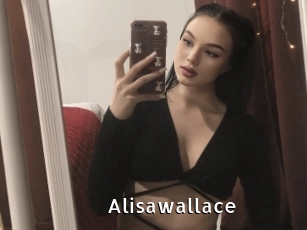 Alisawallace