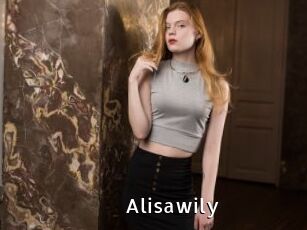 Alisawily