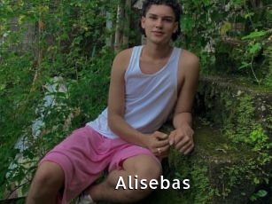 alisebas My Porno Stash