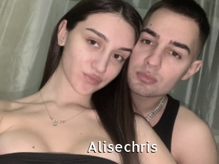 Alisechris
