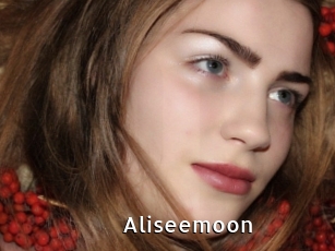 Aliseemoon