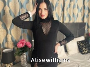 Alisewilliams