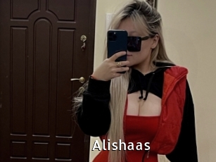 alishaas My Porno Stash