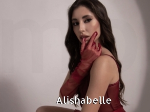 Alishabelle
