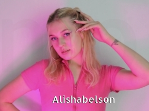 alishabelson My Porno Stash