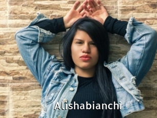 Alishabianchi