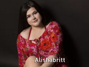 Alishabritt