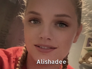 Alishadee
