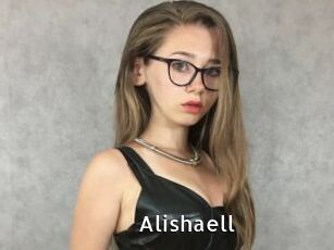 Alishaell