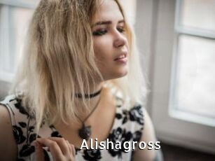 Alishagross