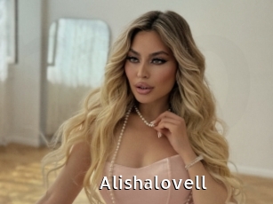 Alishalovell