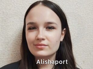 Alishaport