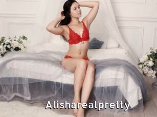 Alisharealpretty