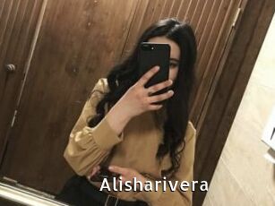 Alisharivera