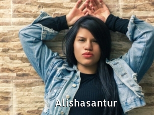 alishasantur My Porno Stash