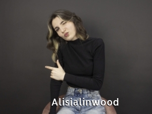 Alisialinwood