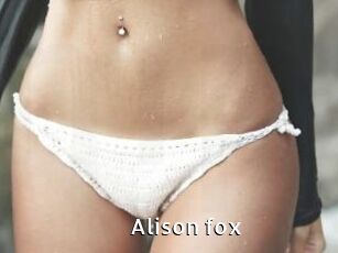 alison_fox_ My Porno Stash