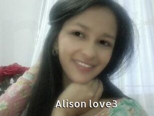 Alison_love3