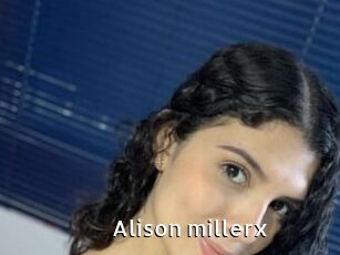 Alison_millerx
