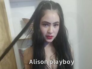 Alison_playboy