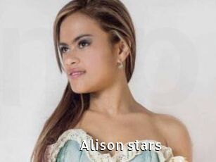 Alison_stars