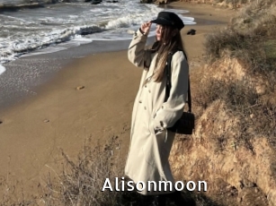 Alisonmoon