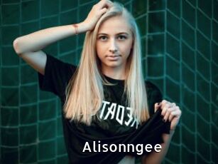 Alisonngee