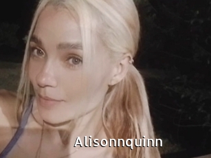 Alisonnquinn