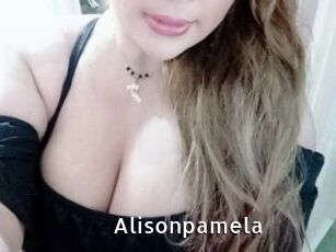 Alisonpamela