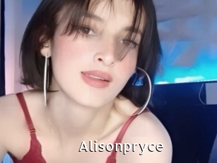 Alisonpryce