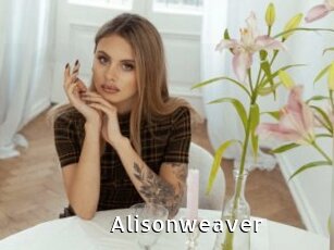 Alisonweaver