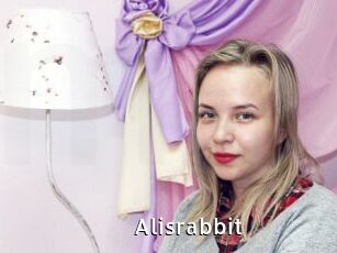 Alisrabbit