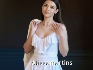 Alissamartins