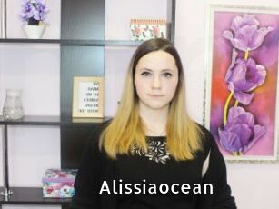 Alissiaocean