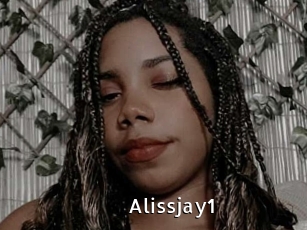 Alissjay1